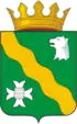Nytvensky District