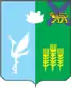Spassky District