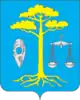 Teykovsky District