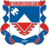 Zheleznogorsk