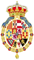 The Congress