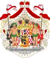 Schwarzburg-Sondershausen 1599-1918