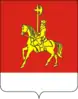 Karatuzsky District