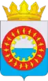 Zapolyarny District