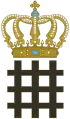 Coat of arms of Romania