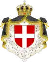 Tripoli under The Knights Hospitaller (1530–1551)