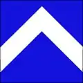 Colombier (VD)