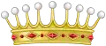 Count