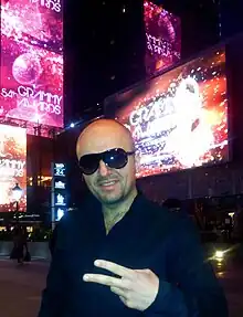 Costi in 2012