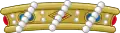 Baron