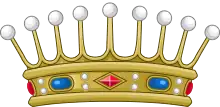 Comte