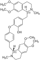 dauricine