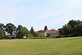Degurić - panorama
