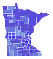 county