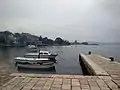 Donja Lastva