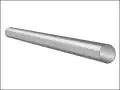 Conducting wire:&nbsp;a simple hose.