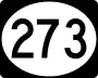 Ellipse sign 273.svg