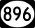 Ellipse sign 896.svg