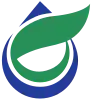 Official seal of Kitahiroshima
