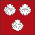 Emmetten