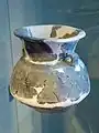 Pottery, Serbia