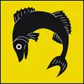 Fischbach