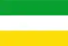 Flag of La Playa