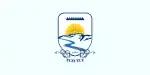 Flag of Tuzi