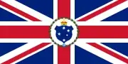1877–1903