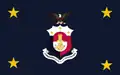 1935–1946