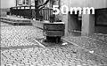 50&nbsp;mm