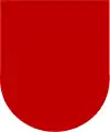 –1st Cavalry Division, 8th Engineer Battalion–1st Cavalry Division, 1st Cavalry Division Artillery (original version)