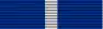 Forsvarets medalje for internasjonale operasjoner
