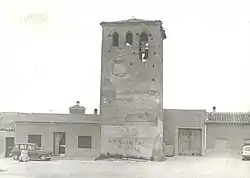 Church