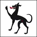 Giswil