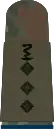 Stabsapotheker