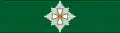 Order of Merit of Hungary