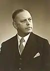 Halfdan Hendriksen&nbsp;[da]