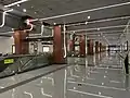 Concourse