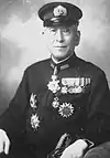 Saitō Hanroku&nbsp;[ja]斎藤半六