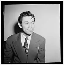 c.June 1946