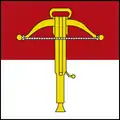 Hildisrieden