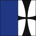 Hitzkirch