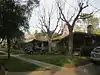 Bungalow Heaven Historic District