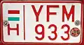 Hungary
