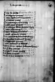 Libri Tres de Principe, 15th-century manuscript. Milan, Biblioteca Ambrosiana, Fondo manoscritti