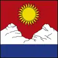 Innerthal