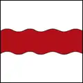 Inwil