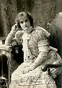 1907 photograph