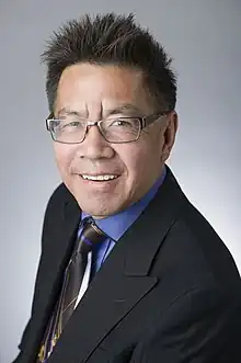Jang c. 2014